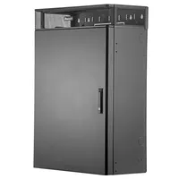 Panduit Corp WME6BL