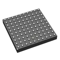 STMicroelectronics STM32H723VGH6