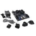 STMicroelectronics SPC58NH-DISP