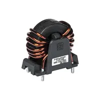 SCHURTER Inc. 3-127-619