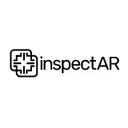 EMA Design Automation INSPECTAR