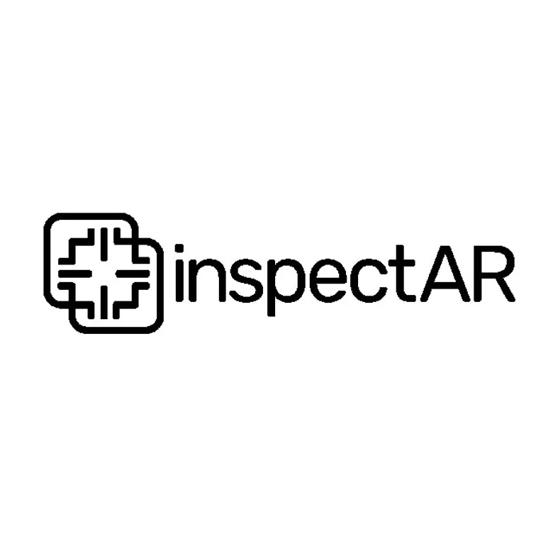 EMA Design Automation INSPECTAR