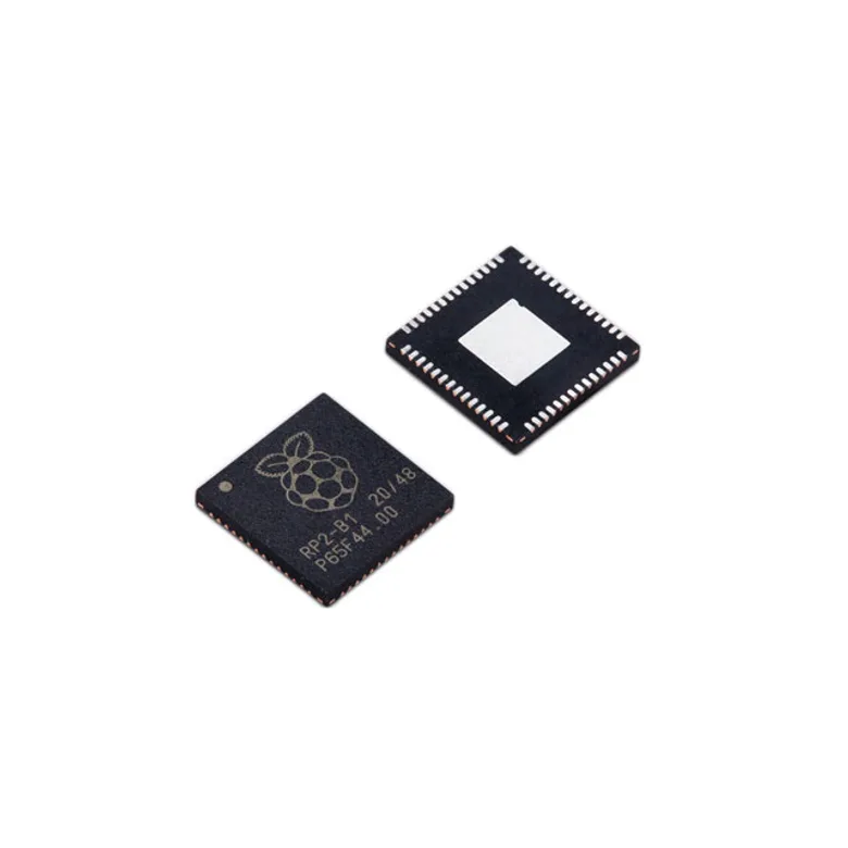 Raspberry Pi SC0914(7)