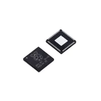 Raspberry Pi SC0914(13)