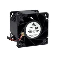 Delta Electronics PFC0648SE-00P8
