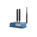 Multi-Tech Systems Inc. MTCDT-L4E1-246A-868-EU-GB