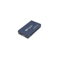 Prodigy Technovations PGY-I3C-EX-PD