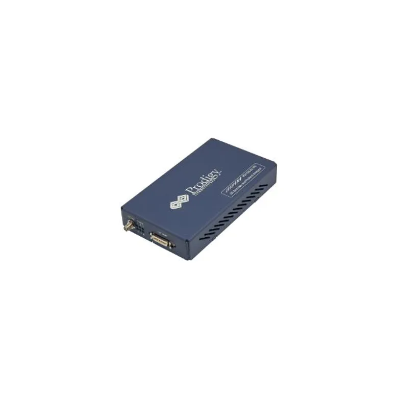 Prodigy Technovations PGY-I3C-EX-PD