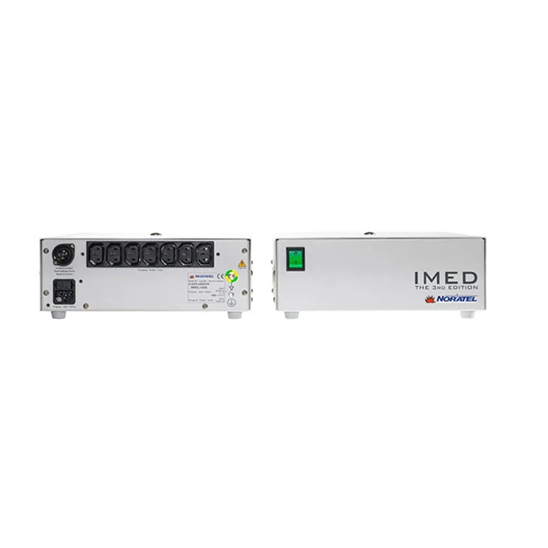 Noratel 9-059-000052