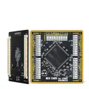 MikroElektronika MIKROE-4642