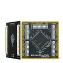 MikroElektronika MIKROE-4645