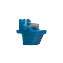 Jonard Tools FS-1416RB
