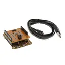 NXP USA Inc. FRDM-K22F-AGMP03