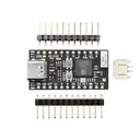 Adafruit Industries LLC 5029