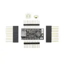 Adafruit Industries LLC 5028