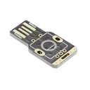Adafruit Industries LLC 4964