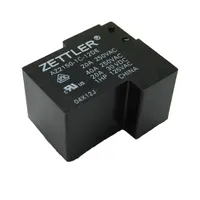 American Zettler AZ2150-1AE-24DEF