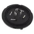 TE Connectivity AMP Connectors 2359482-1 thumbnail 1