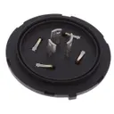 TE Connectivity AMP Connectors 2359482-1