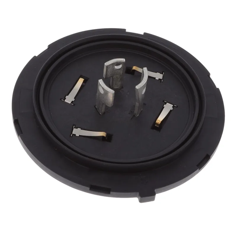 TE Connectivity AMP Connectors 2359482-1