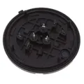 TE Connectivity AMP Connectors 2359482-1 thumbnail 2
