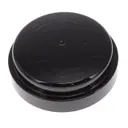 TE Connectivity AMP Connectors 2361116-1
