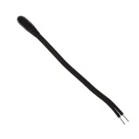 Mitsubishi Materials U.S.A. Corporation BN35-3H103FB-50