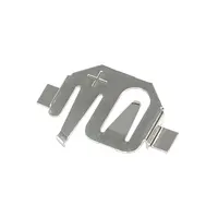 MPD (Memory Protection Devices) BK-940
