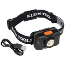Klein Tools, Inc. 56414
