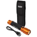 Klein Tools, Inc. 56413