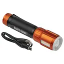 Klein Tools, Inc. 56412