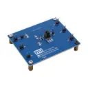 Lumissil Microsystems IS32LT3178-STLA3-EB