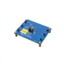 Lumissil Microsystems IS32LT3177-GRLA3-EB