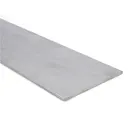 Remington Industries 0.125X3.0FLT6061T6511-4