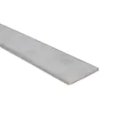 Remington Industries 0.125X2.5FLT6061T6511-1