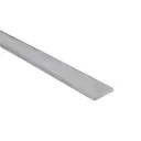 Remington Industries 0.125X1.5FLT6061T6511-2