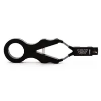 GMW Associates CPC-2000-27-BP2