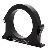 GMW Associates CPCO-2000-77-MA