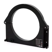GMW Associates CPCO-16000-160-BP10
