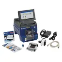 Brady Corporation A6200-NA-WIFI