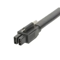 Molex 2167592027