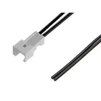 Molex 2181110204