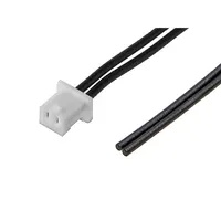 Molex 2181120204