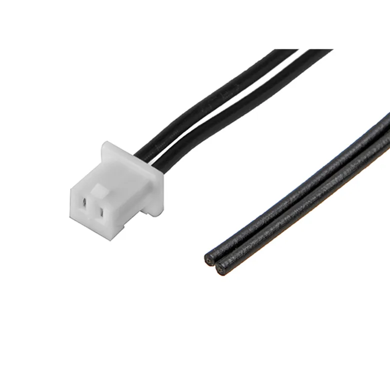 Molex 2181120204