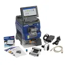 Brady Corporation A6200-NA-KIT