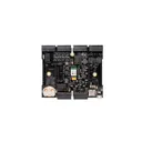 Arduino AKX00034