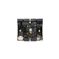 Arduino AKX00034