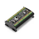 Arduino AKX00032