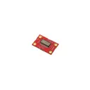 Murata Electronics SCHA63T-K03-PCB