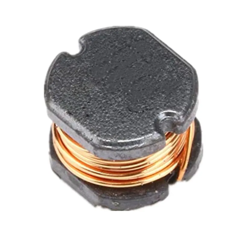 Coilmx MSA54150M0S001